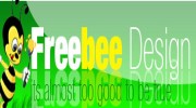 Freebee Design