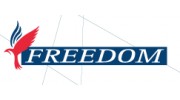 The Freedom Group Of Companies
