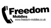 Freedom Mobiles