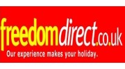 Freedom Direct Holidays