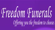 Freedom Funerals