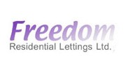 Freedom Residential Lettings