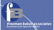 Freeman Baker Associates