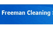 Cleaning Services in Dudley, West Midlands