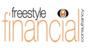 Freestyle Financial Consultancy