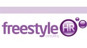 Freestyle HR Consulting