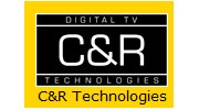 C And R Technologies