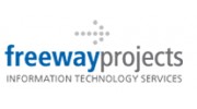 Freeway Projects