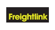 Freightlink Solutions