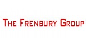 Frenbury Developments