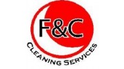 Cleaning Services in Redditch, Worcestershire