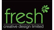 Fresh Creative Design