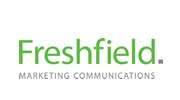 Freshfield PR And Marketing Communications