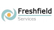 Freshfield Services