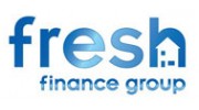 Financial Services in Stoke-on-Trent, Staffordshire