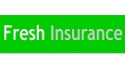 Fresh Insurance