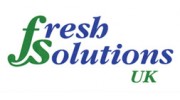Fresh Solutions UK