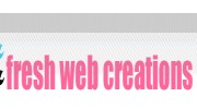 Fresh Web Creations