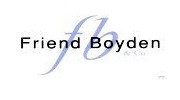 Friend Boyden Accountancy Sevices