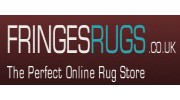 Carpets & Rugs in Plymouth, Devon