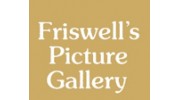 Friswells Picture Gallery