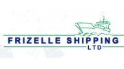 Frizelle Shipping Services