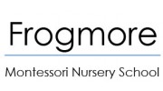 Frogmore Montessori Nursery School