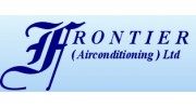 Frontier Airconditioning
