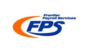Frontier Payroll Services
