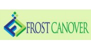 Frost Canover