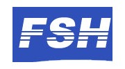 FSH Maintenance LTD Hull