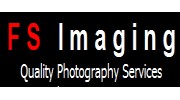 Photographer in Wakefield, West Yorkshire