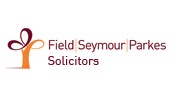 Solicitor in Reading, Berkshire