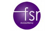 FSR Accountancy