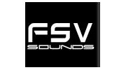 FSV Sounds