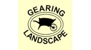 Gardening & Landscaping in Stevenage, Hertfordshire