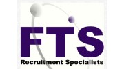 FTS Recruitment Specialists