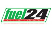 Fuel 24