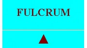 Fulcrum Recruitment