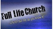 Full Life Church