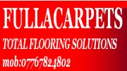 Carpets & Rugs in Cardiff, Wales