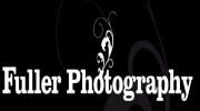 Fuller Photography