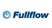 Fullflow Group