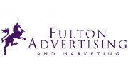 Fulton AMC Ltd.