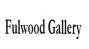 Fulwood Gallery