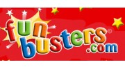 Funbusters.com