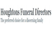 Funeral Services in Warrington, Cheshire