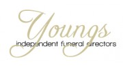Funeral Services in Norwich, Norfolk