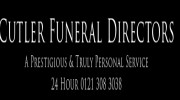 Cutler Funeral Directors In Sutton Coldfield