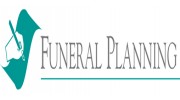 Funeral Services in Norwich, Norfolk